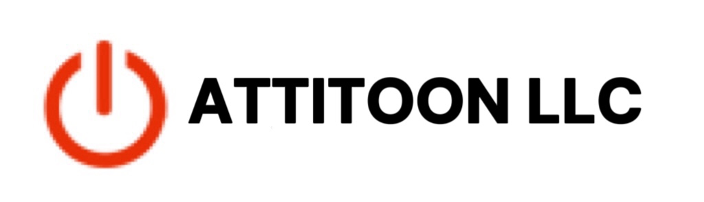 ATTITOON LLC